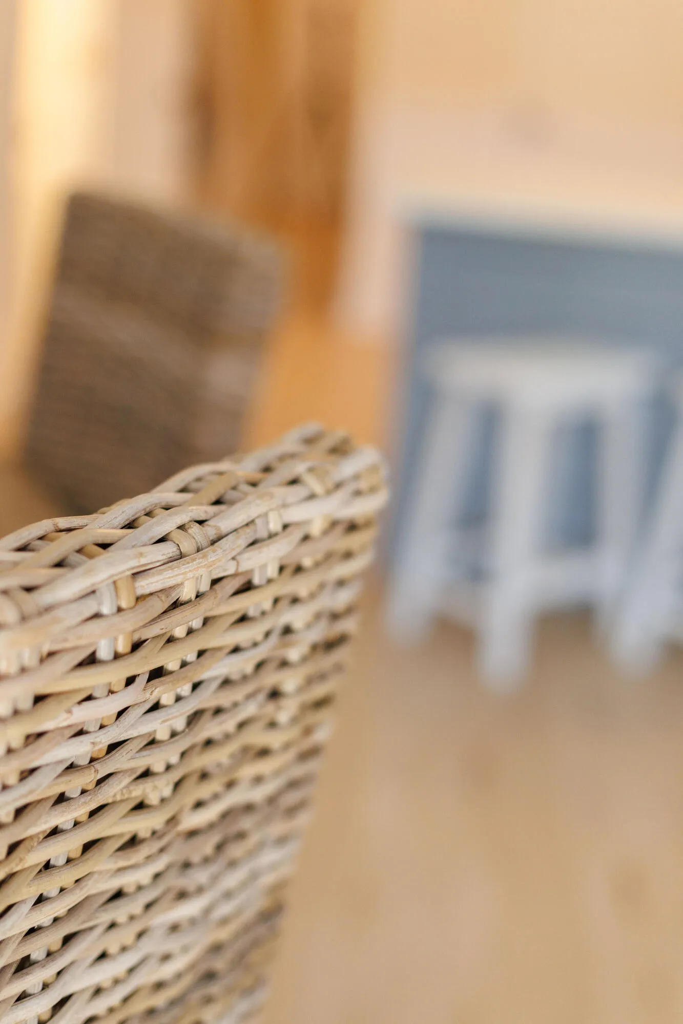 Santa Rosa Beach, Florida 32459, United States, 2 Bedrooms Bedrooms, ,3 BathroomsBathrooms,Residential,Pending,77322