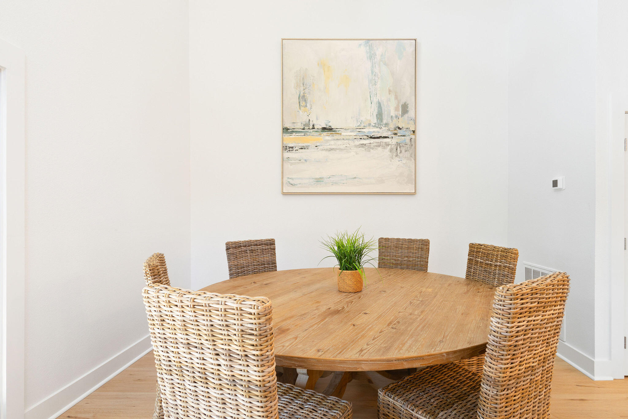 LAKEWOOD OF SEAGROVE BEACH - Residential