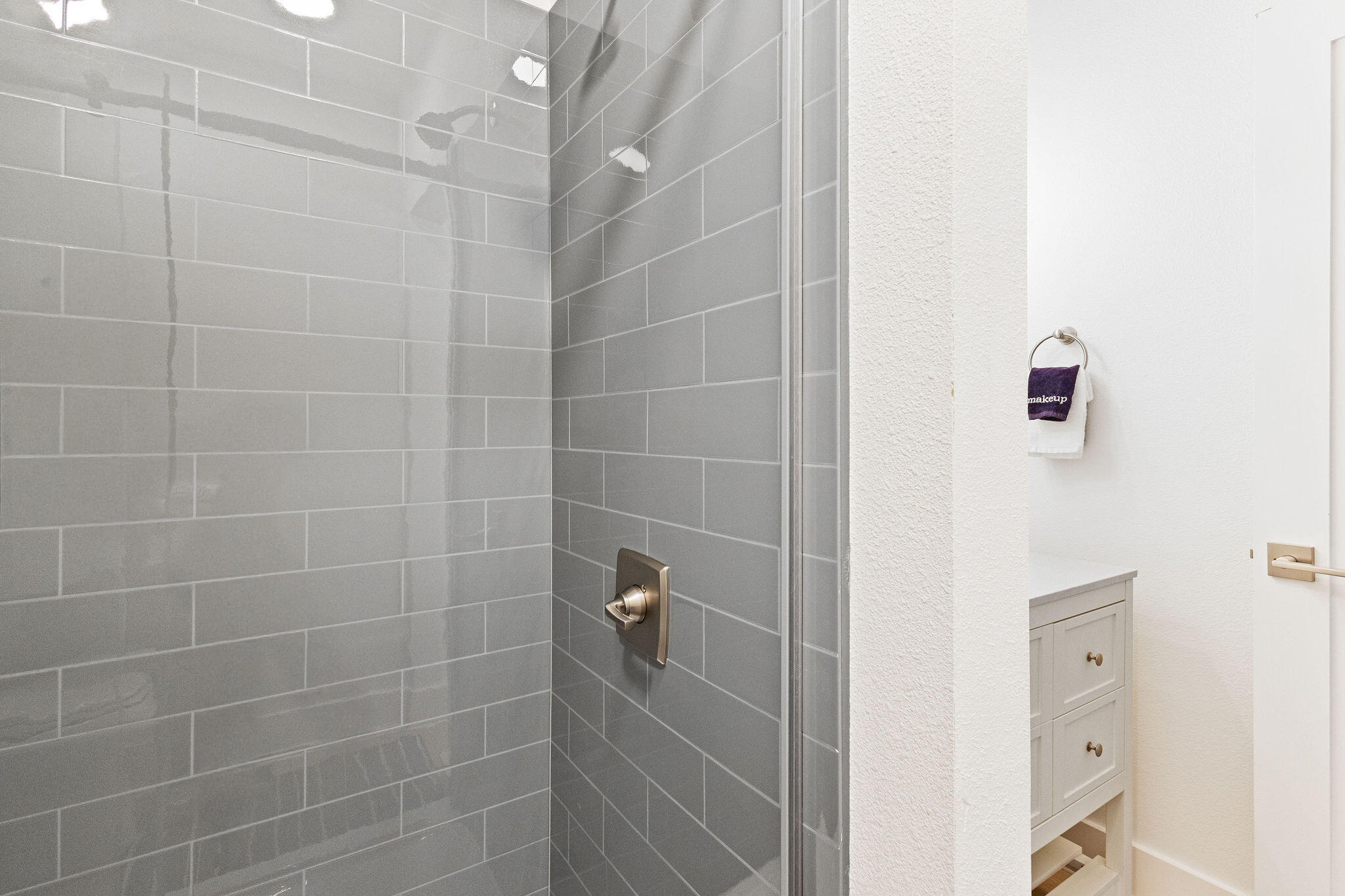 LAKEWOOD OF SEAGROVE BEACH - Residential