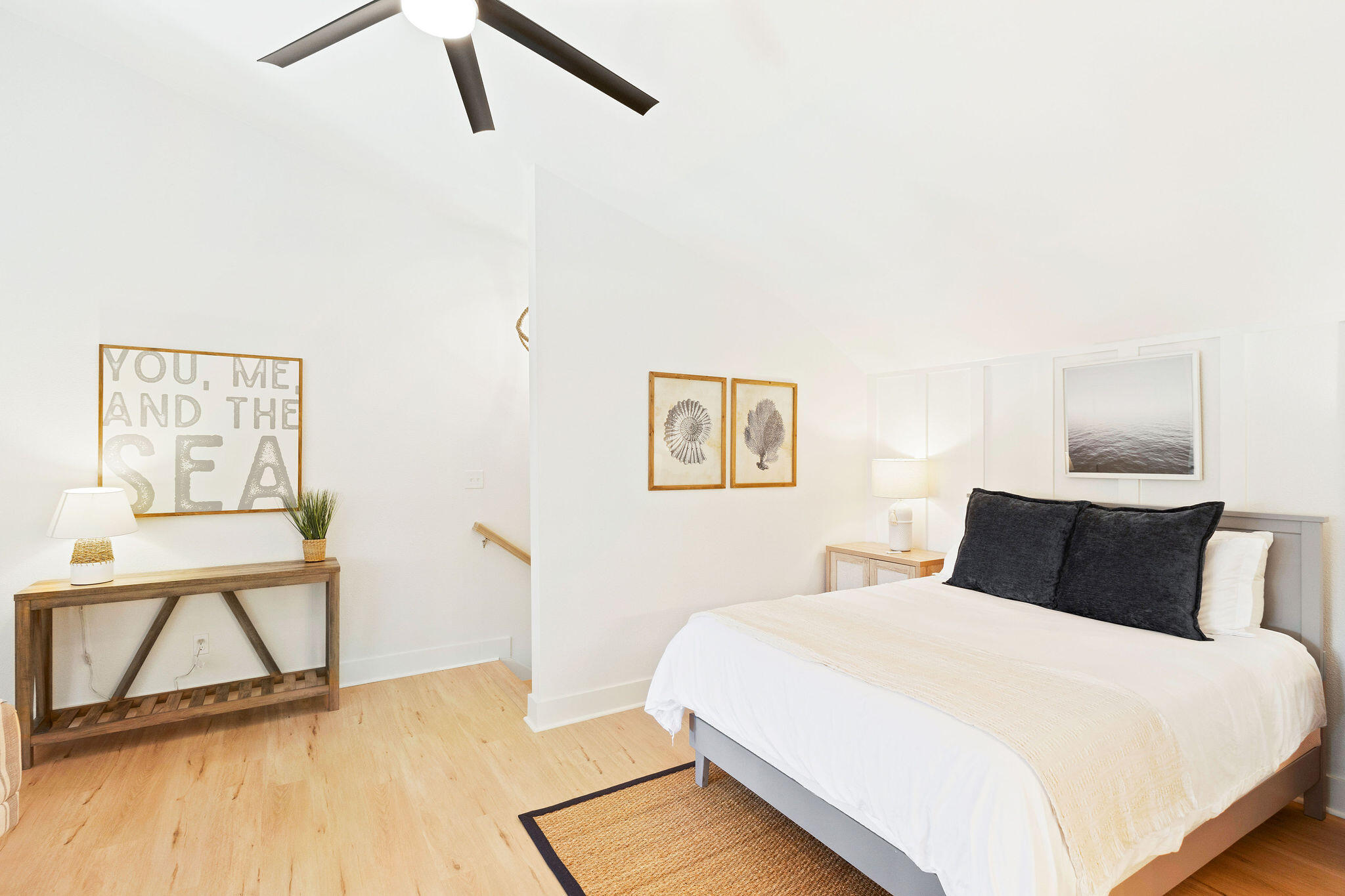 LAKEWOOD OF SEAGROVE BEACH - Residential