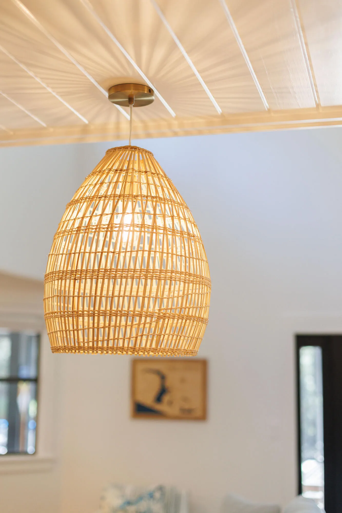 Santa Rosa Beach, Florida 32459, United States, 2 Bedrooms Bedrooms, ,3 BathroomsBathrooms,Residential,Pending,77322