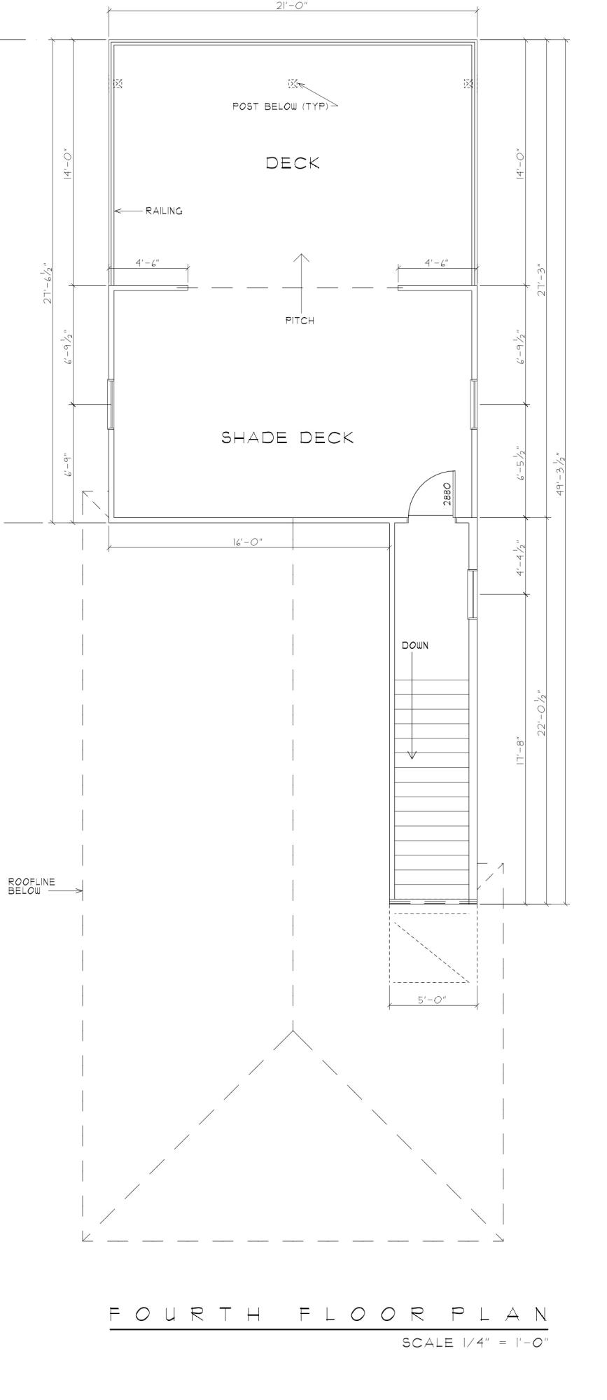 BEACH HAVEN COTTAGES - Residential