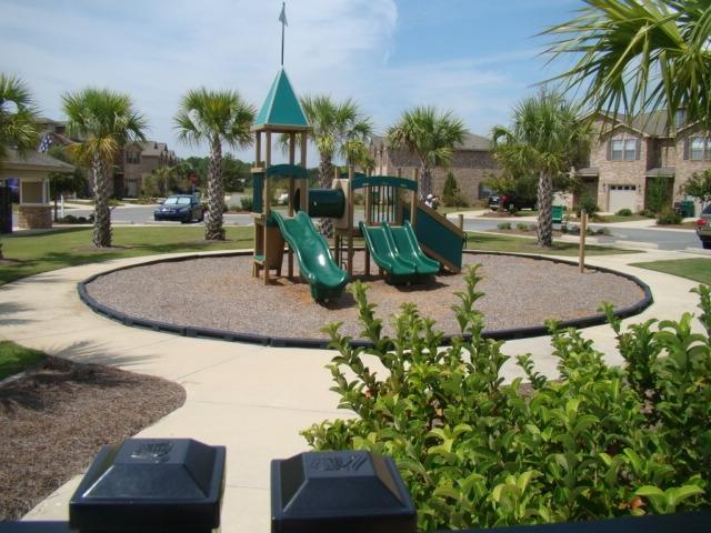 RESERVE POINTE - Residential Lease