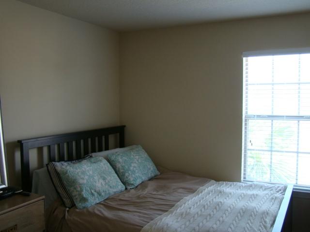 RESERVE POINTE - Residential Lease