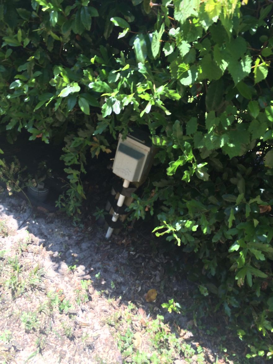 GREAT INVESTOR'S OPPORTUNITY!! This property is in close proximity to the ever-thriving Rosemary Beach, Alys Beach, and other commerce on County Road 30A. Enjoy easy access travel access to Panama City's International Airport and the large-scale, high-end shopping at 30A Avenue Village Center!Lot is approved for four attached residences.