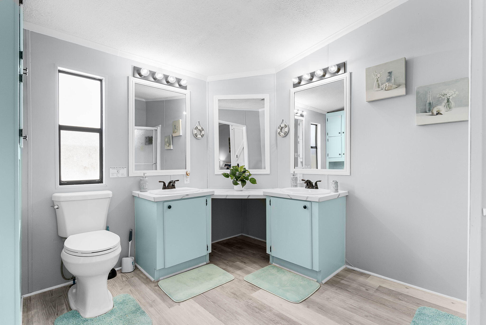 SAND DOLLAR ESTATES - Residential