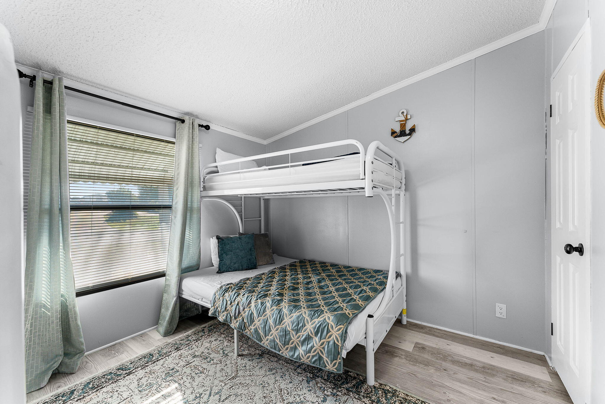 SAND DOLLAR ESTATES - Residential