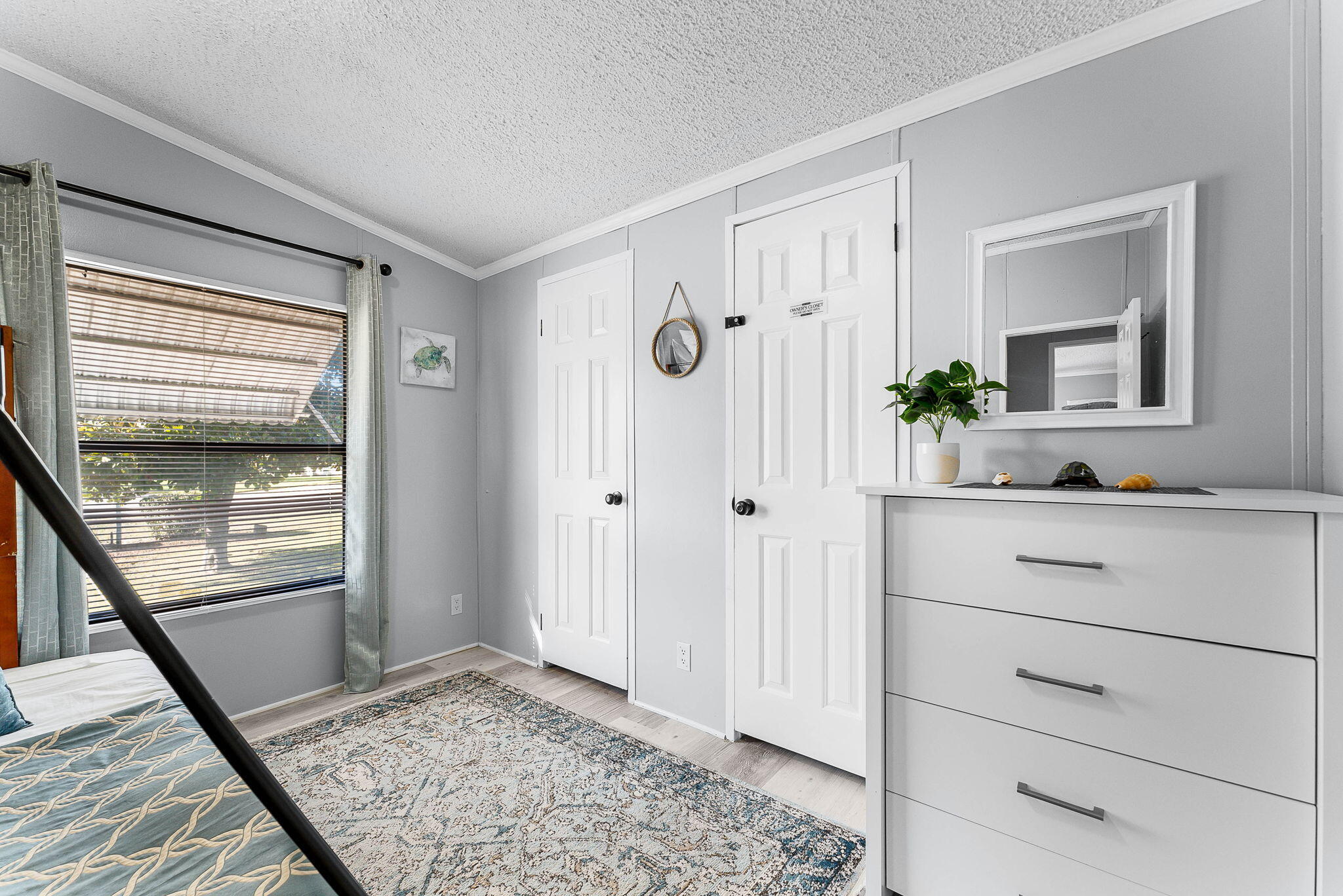 SAND DOLLAR ESTATES - Residential