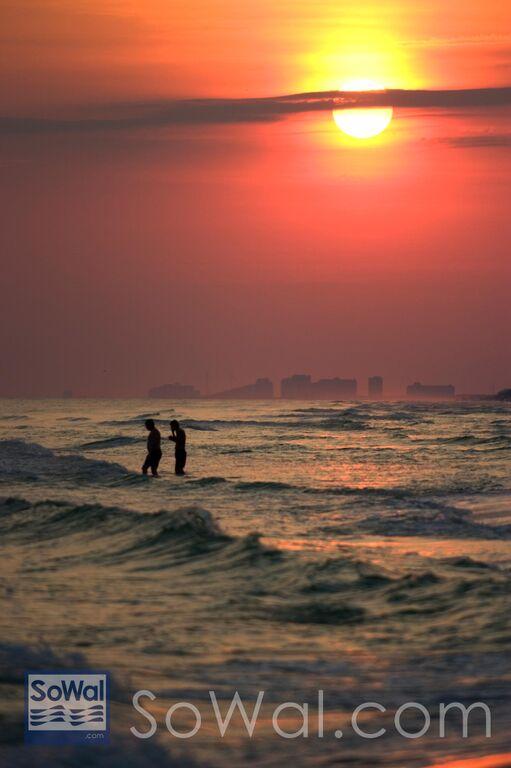 Peach Creek Phase II - Residential