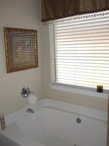 Peach Creek Phase II - Residential