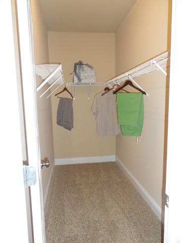 Peach Creek Phase II - Residential