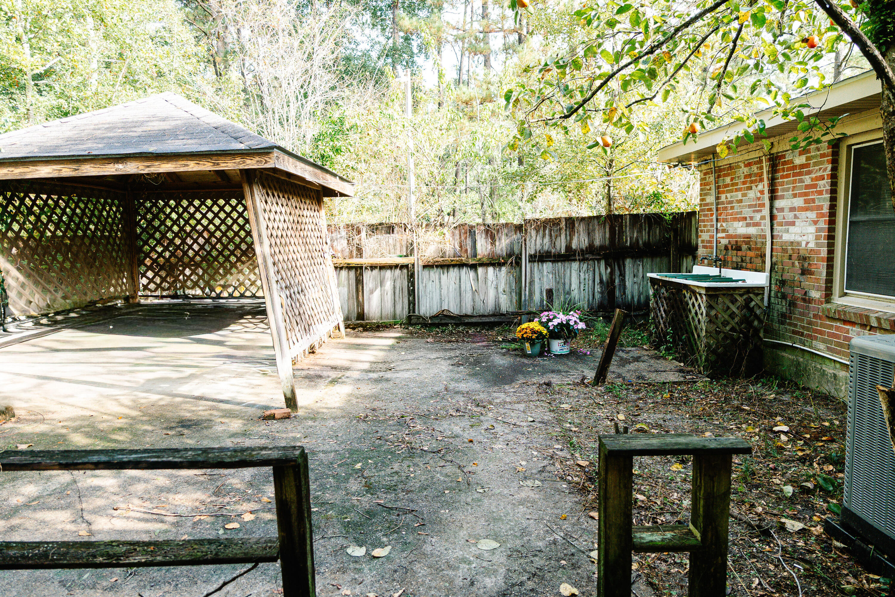 NORTH PINE SECOND ADDITION - Residential