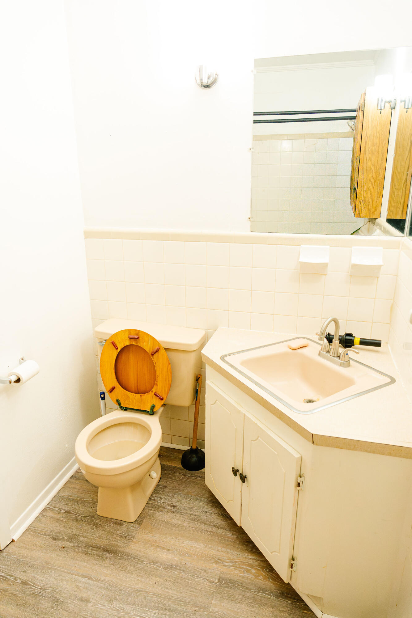 NORTH PINE SECOND ADDITION - Residential