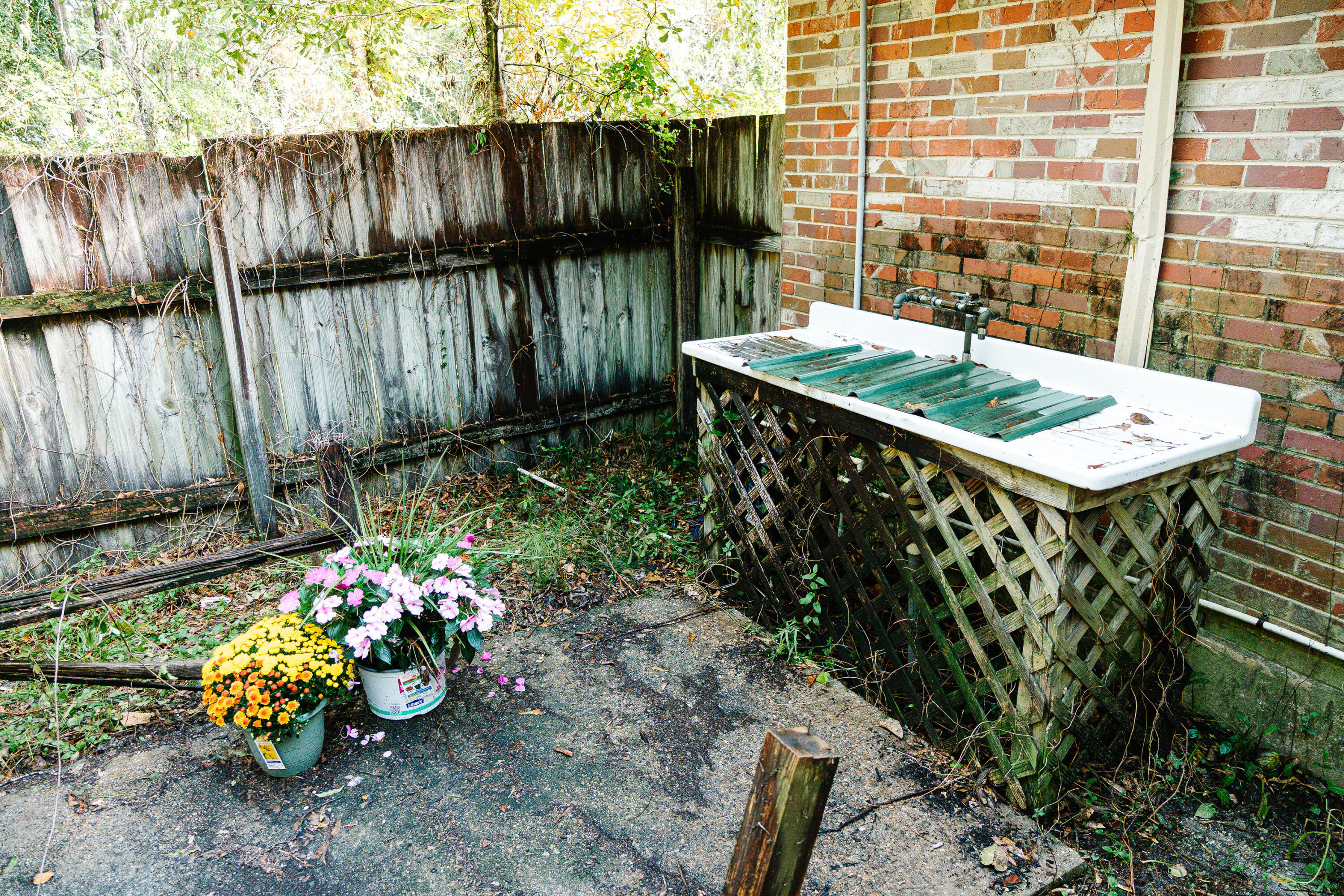 NORTH PINE SECOND ADDITION - Residential