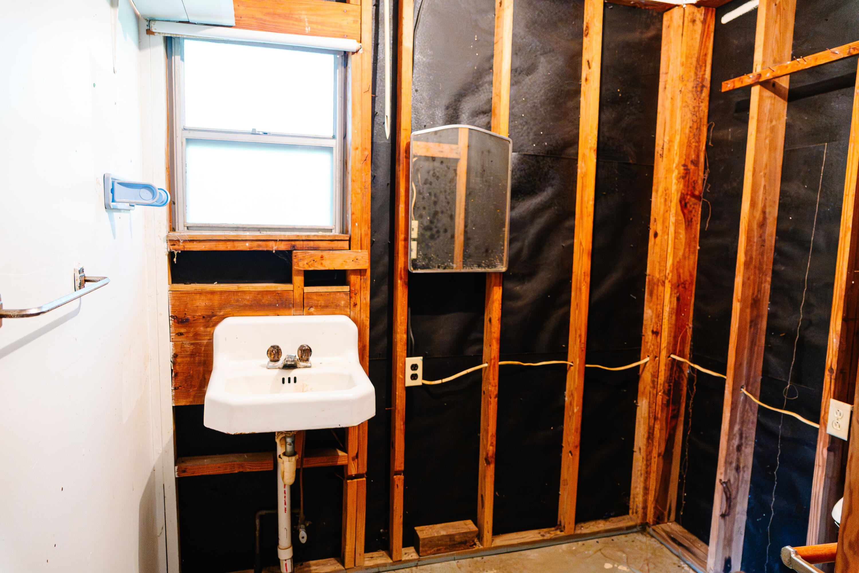 NORTH PINE SECOND ADDITION - Residential