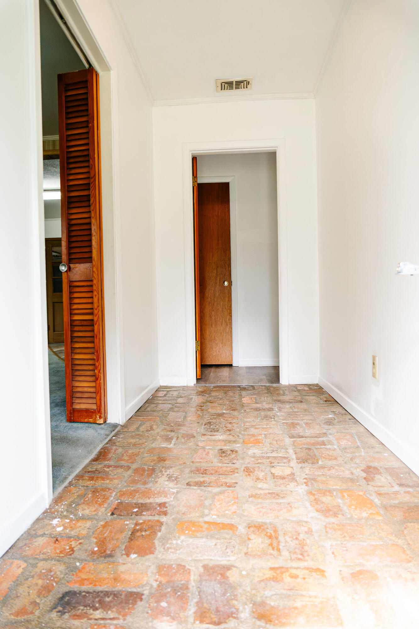 NORTH PINE SECOND ADDITION - Residential