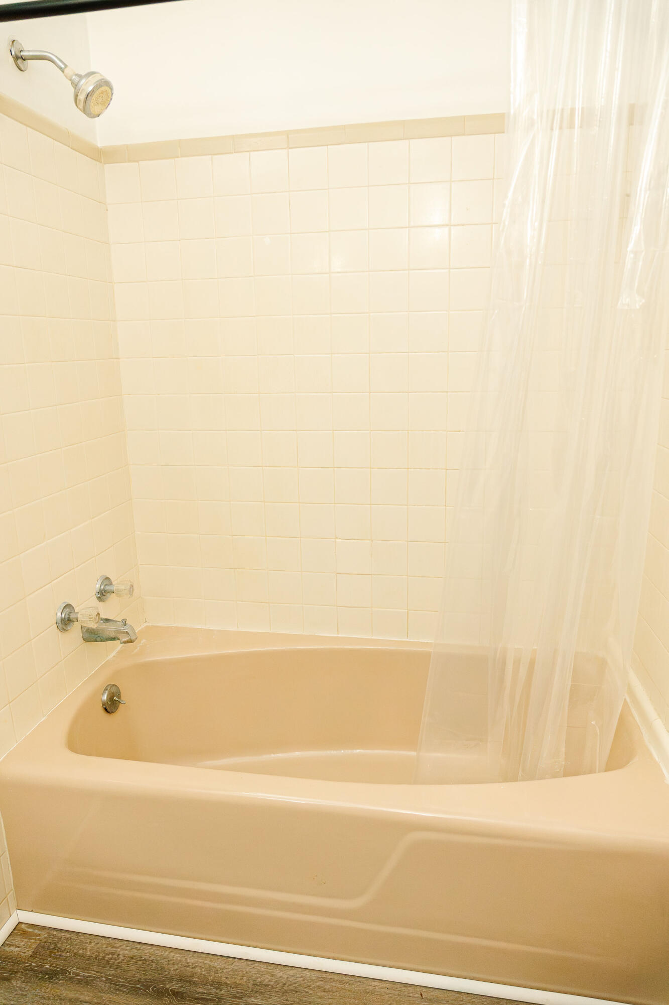 NORTH PINE SECOND ADDITION - Residential