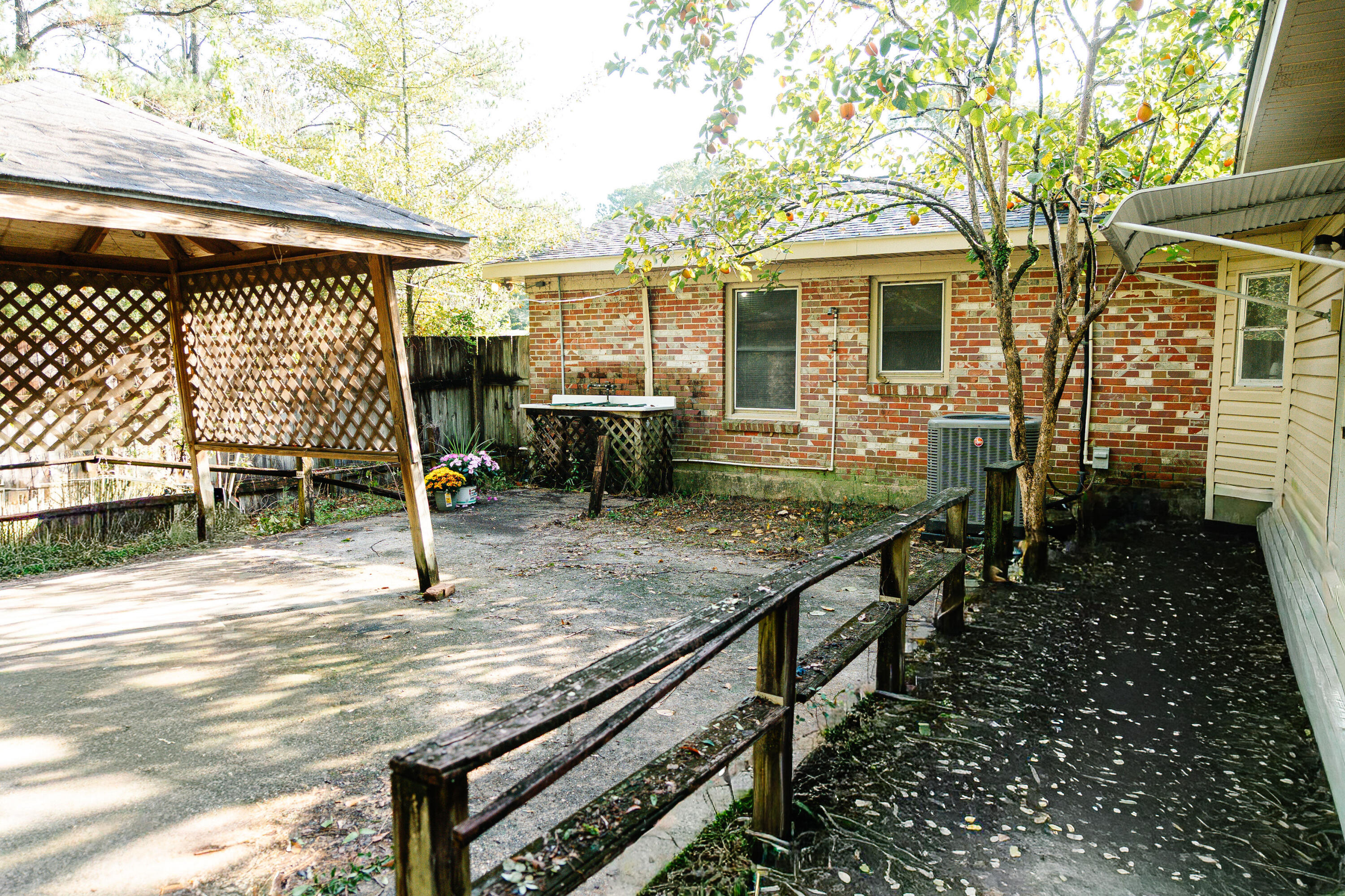 NORTH PINE SECOND ADDITION - Residential