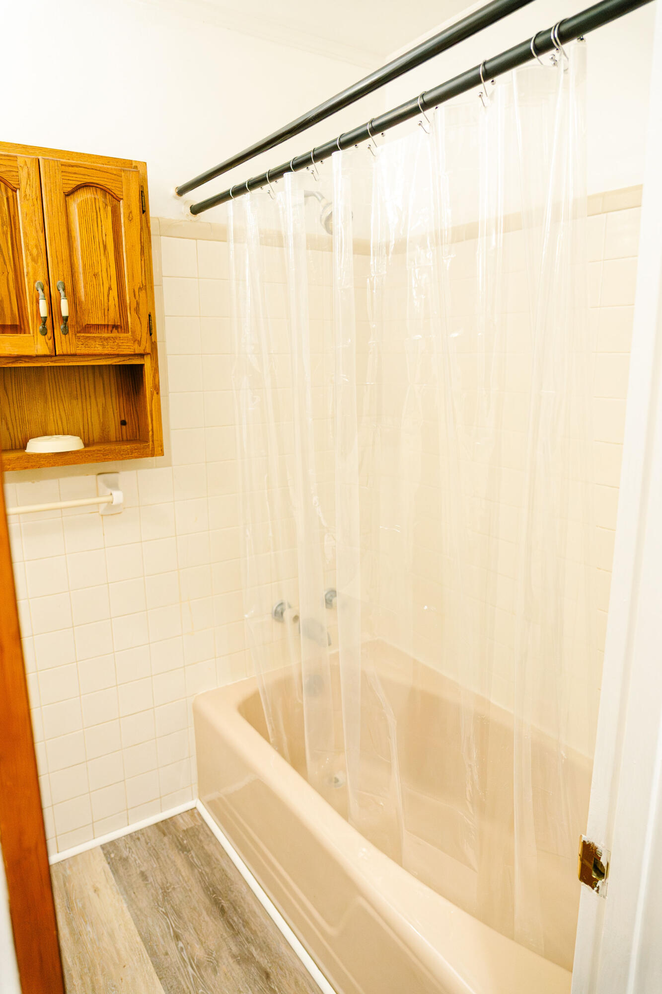 NORTH PINE SECOND ADDITION - Residential