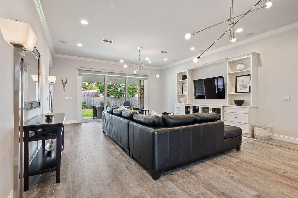Raintree Estates - Residential