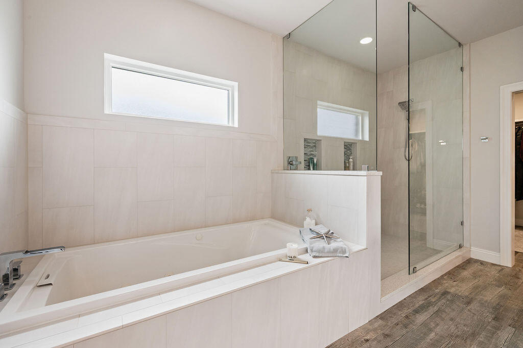 Raintree Estates - Residential