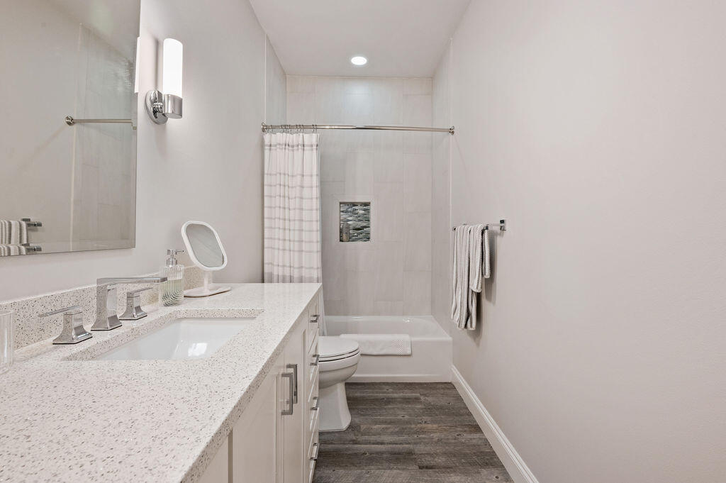 Raintree Estates - Residential