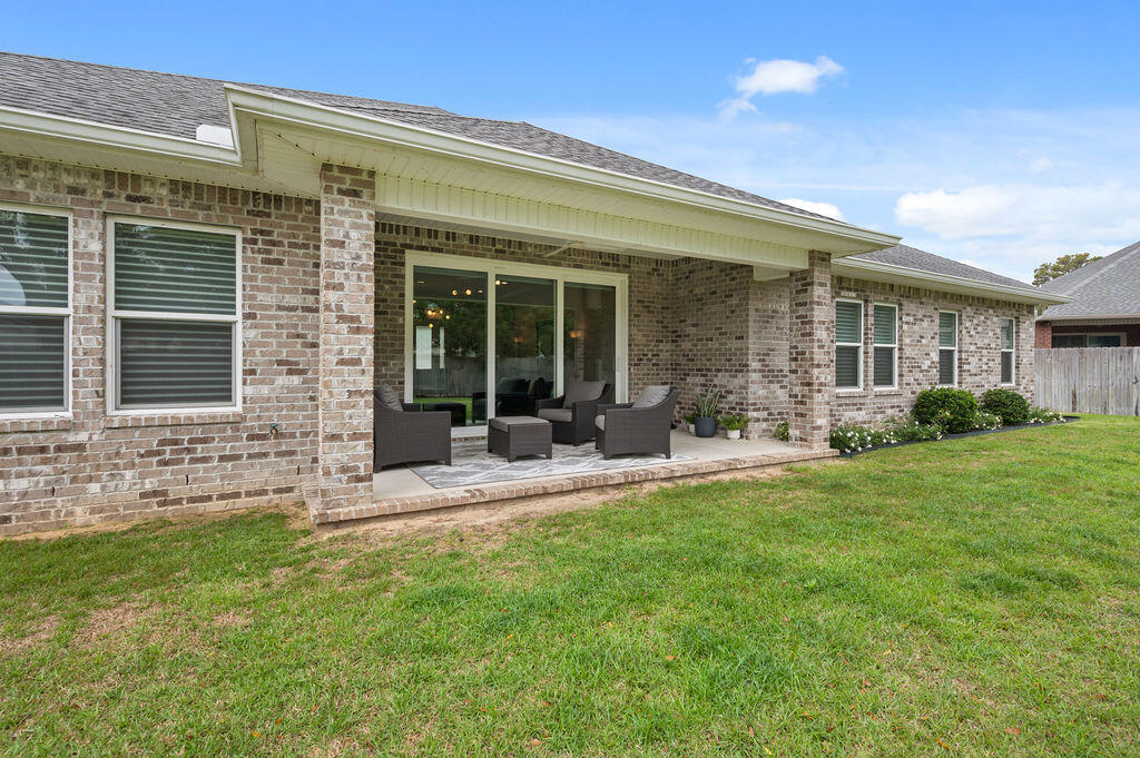 Raintree Estates - Residential