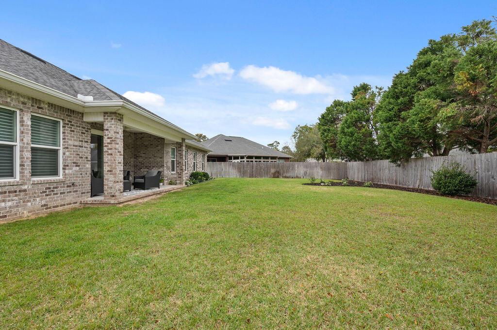 Raintree Estates - Residential