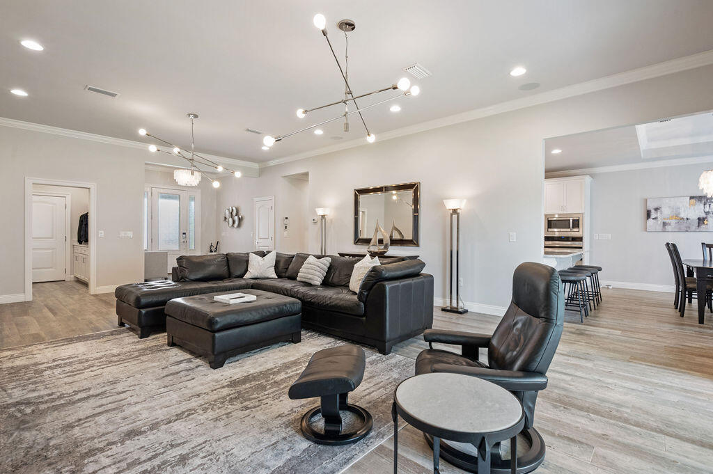 Raintree Estates - Residential