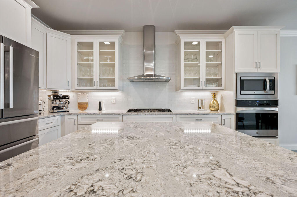 Raintree Estates - Residential