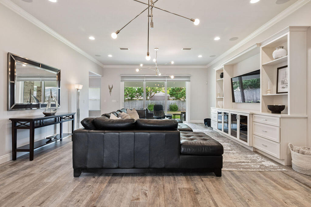 Raintree Estates - Residential