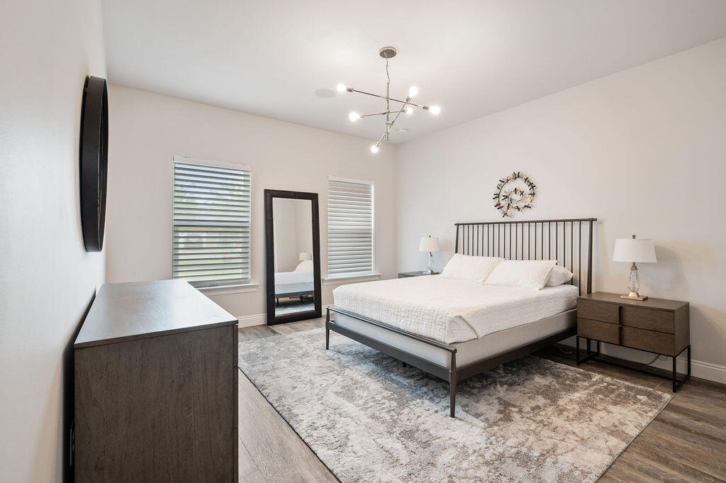 Raintree Estates - Residential
