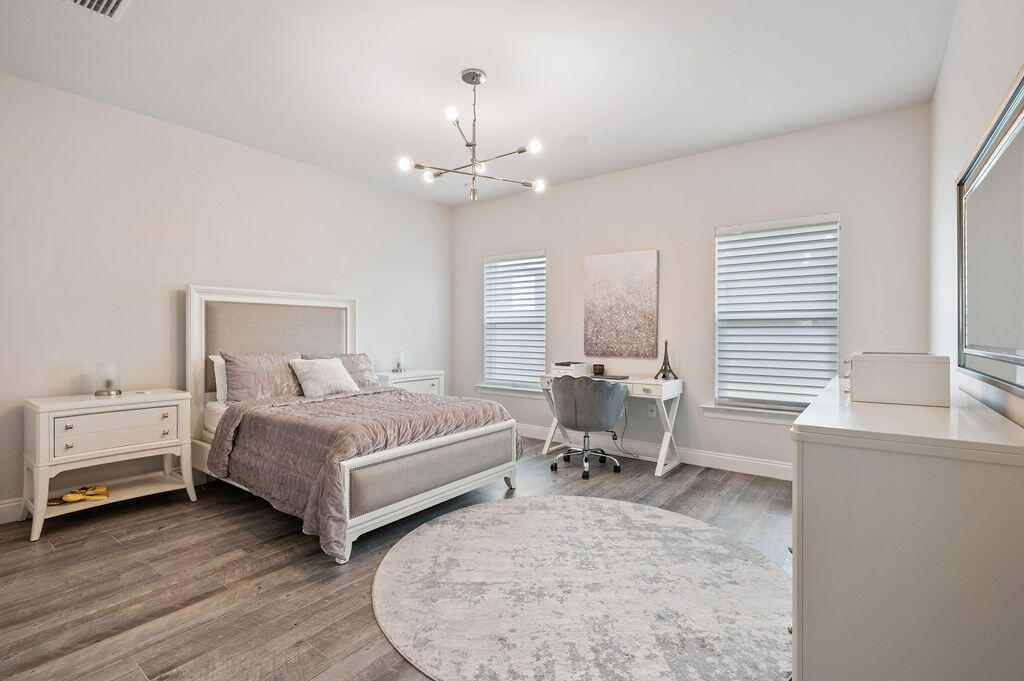 Raintree Estates - Residential