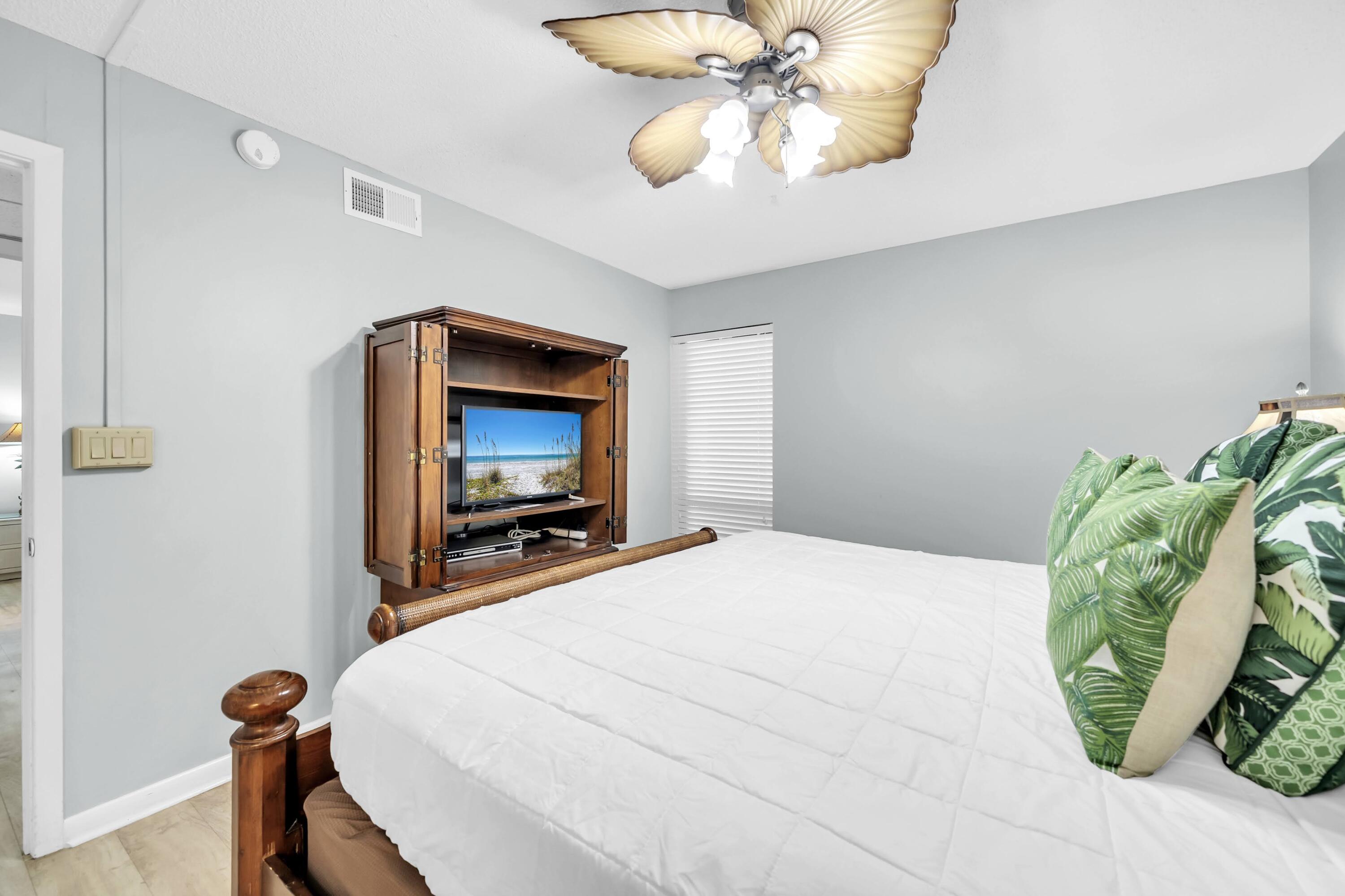 Edgewater Tower II - Residential