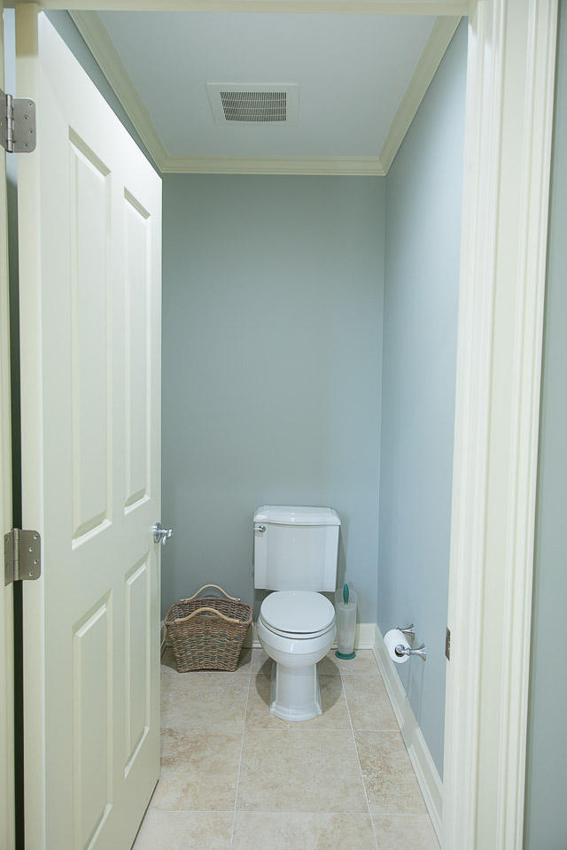 ONE WATER PLACE AT KELLY PLANTATION - Residential