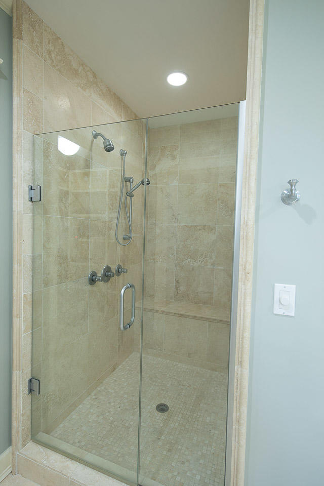 ONE WATER PLACE AT KELLY PLANTATION - Residential