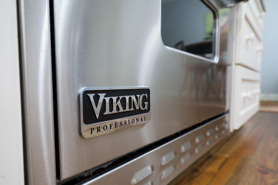 ONE WATER PLACE AT KELLY PLANTATION - Residential