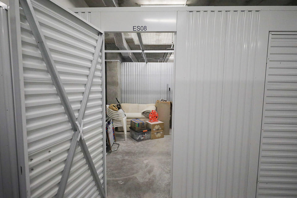 ONE WATER PLACE AT KELLY PLANTATION - Residential