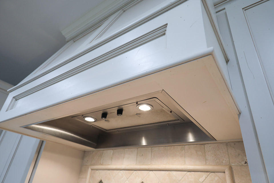 ONE WATER PLACE AT KELLY PLANTATION - Residential