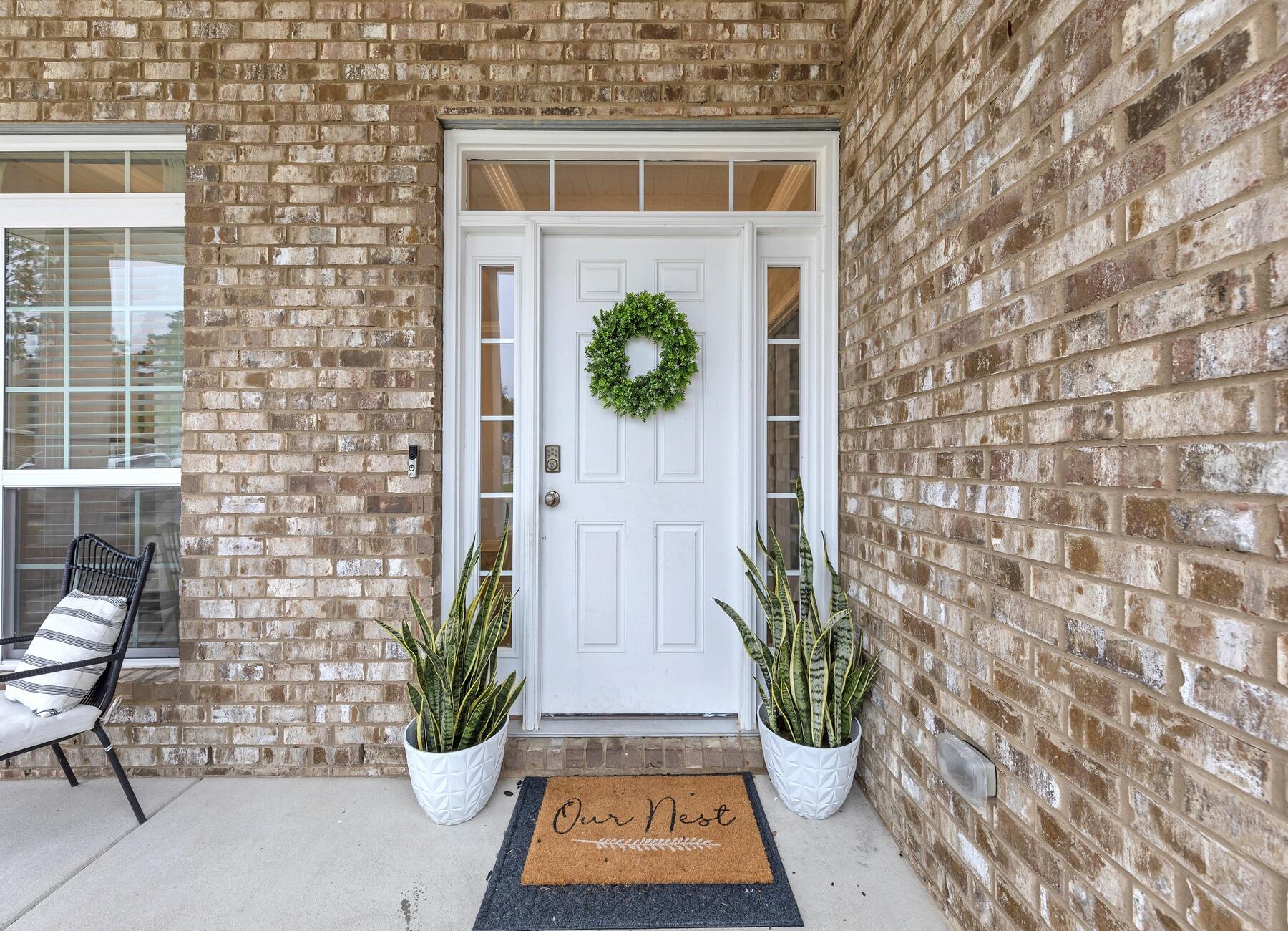 Peach Creek, Phase 5 - Residential