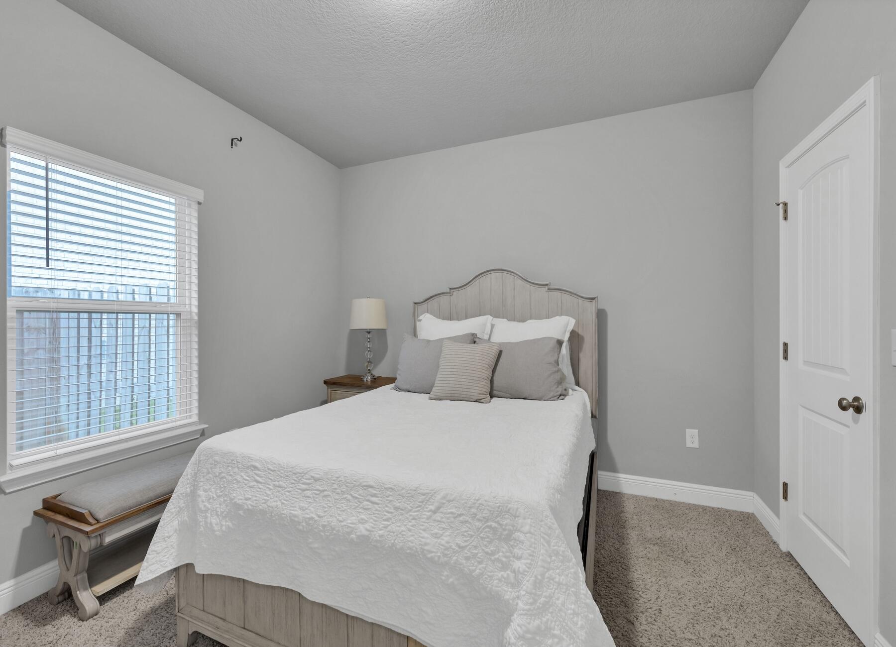 Peach Creek, Phase 5 - Residential