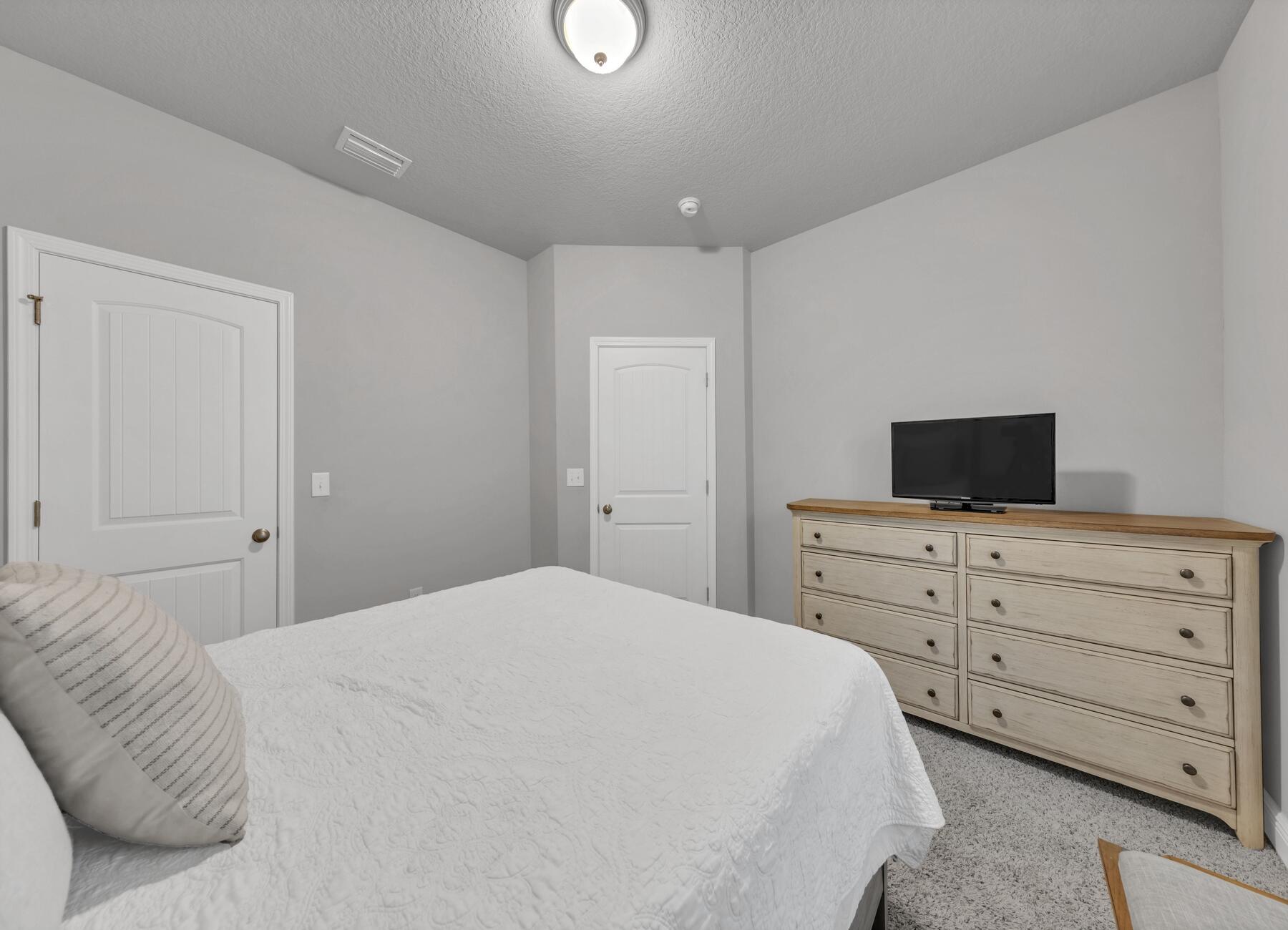 Peach Creek, Phase 5 - Residential