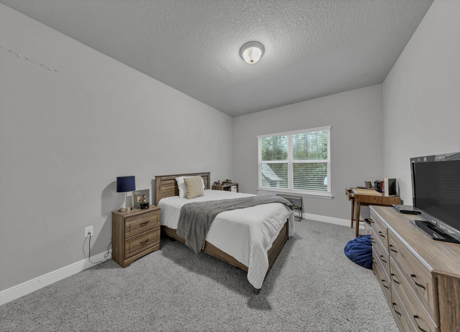 Peach Creek, Phase 5 - Residential