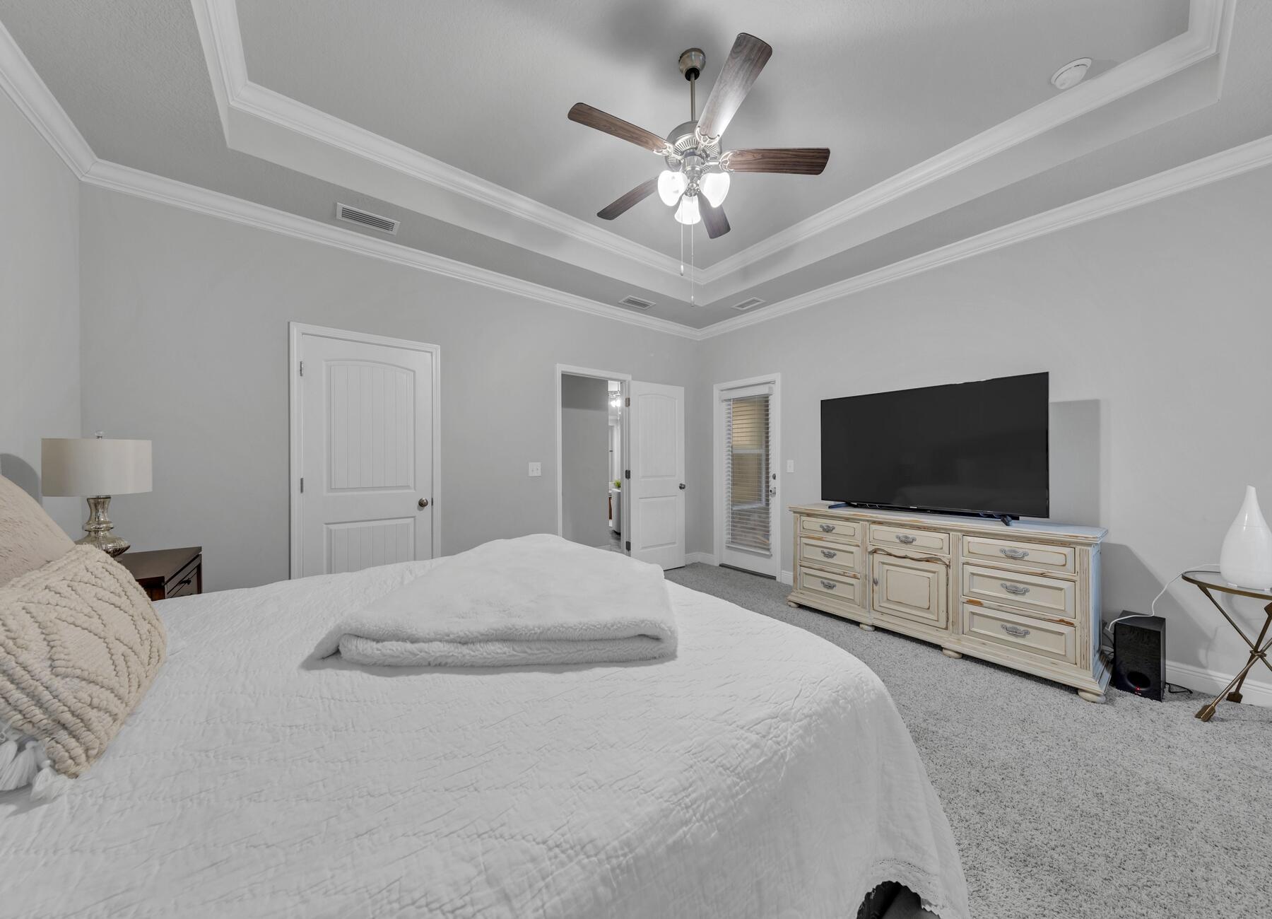 Peach Creek, Phase 5 - Residential