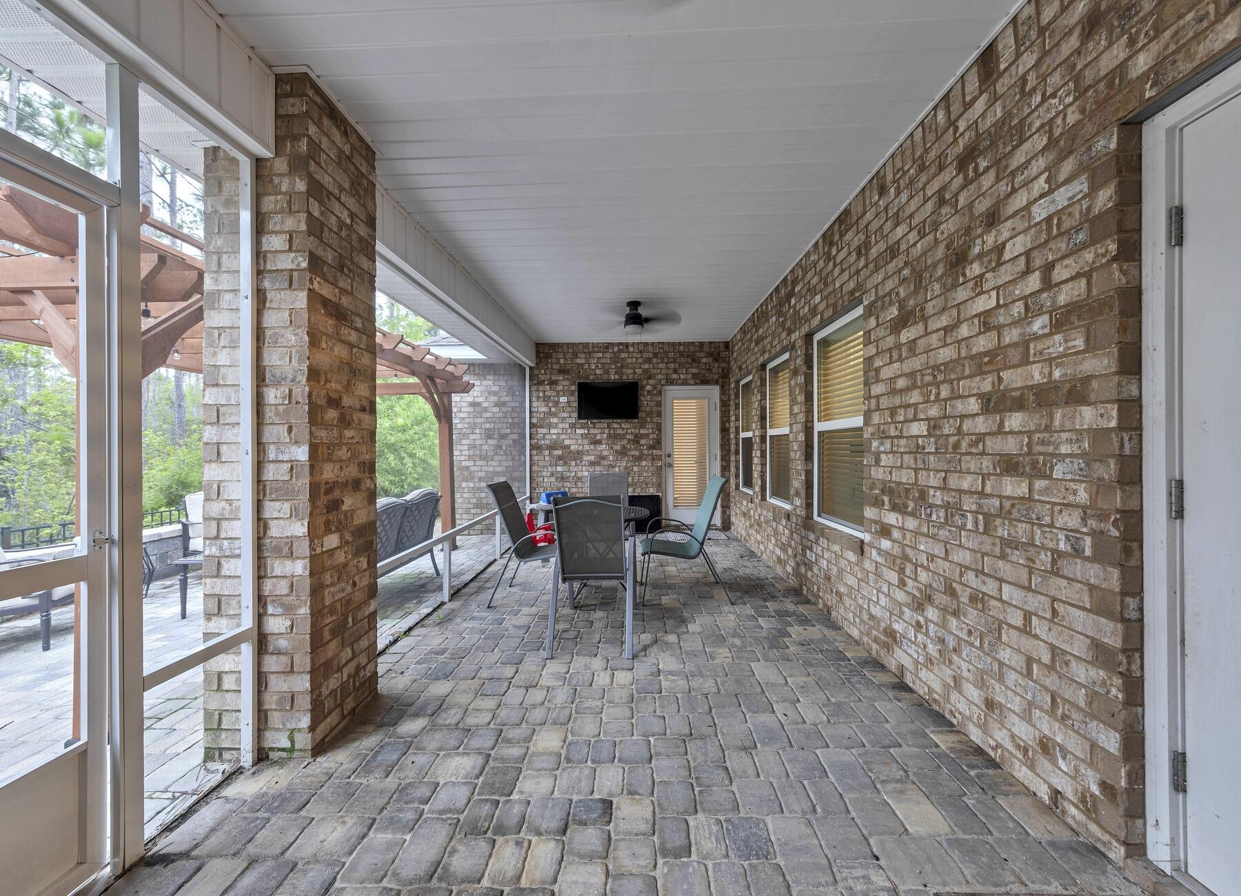 Peach Creek, Phase 5 - Residential