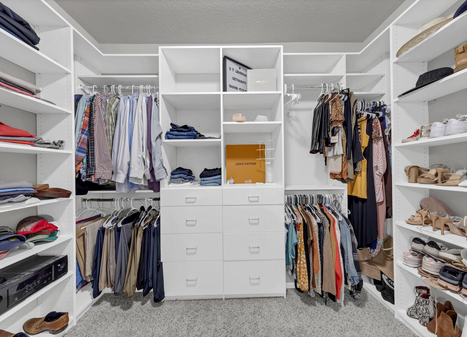 Peach Creek, Phase 5 - Residential