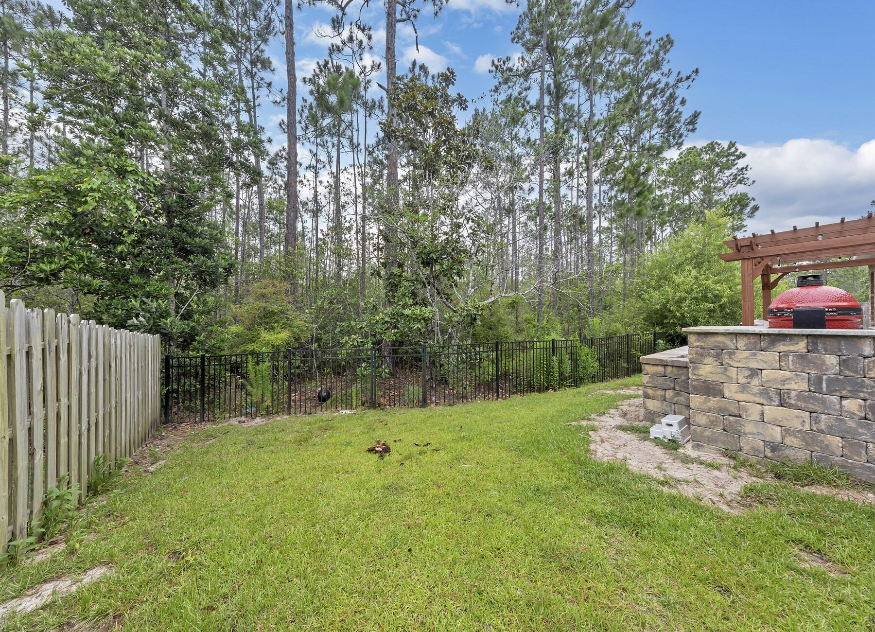 Peach Creek, Phase 5 - Residential