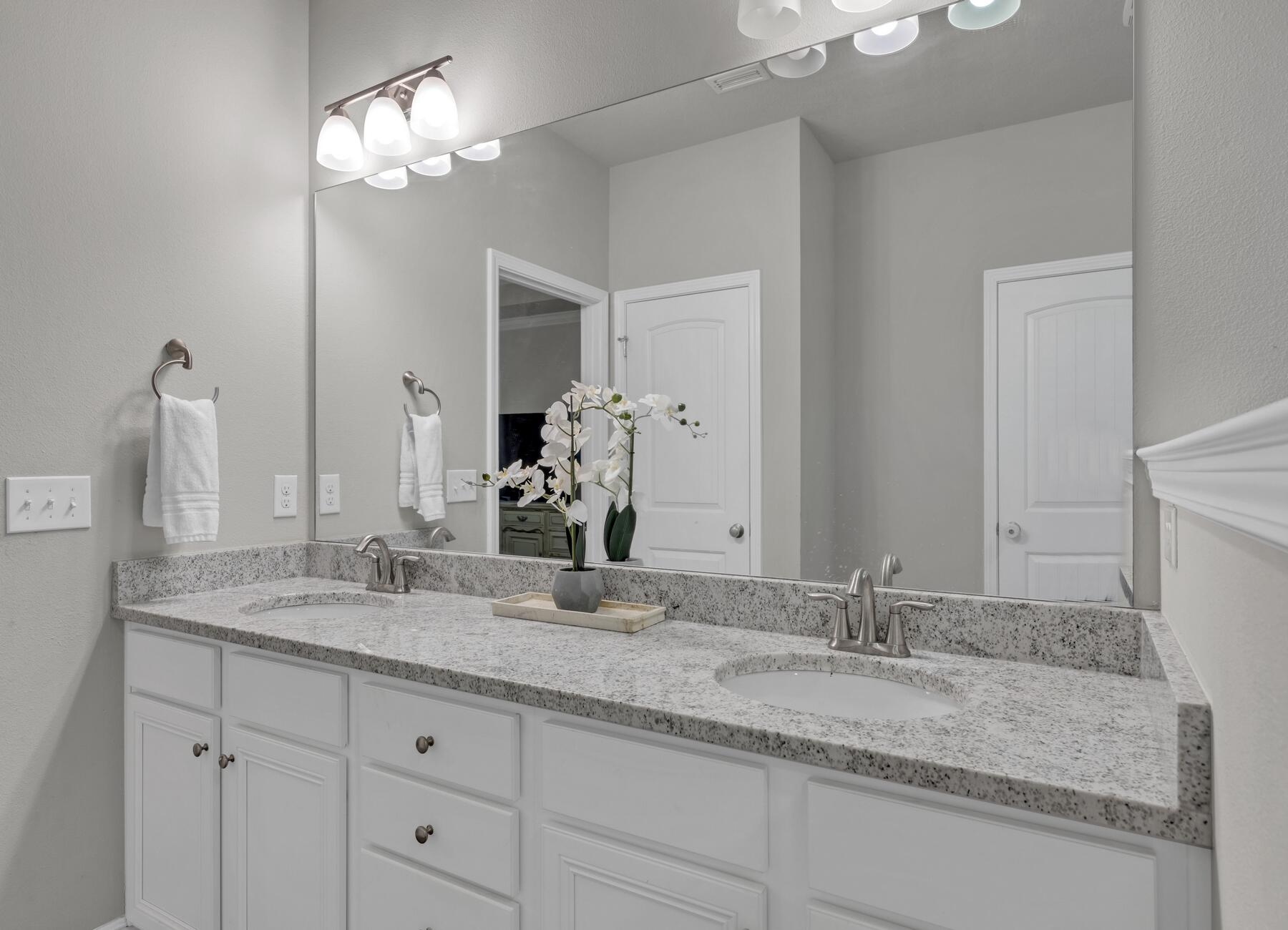 Peach Creek, Phase 5 - Residential