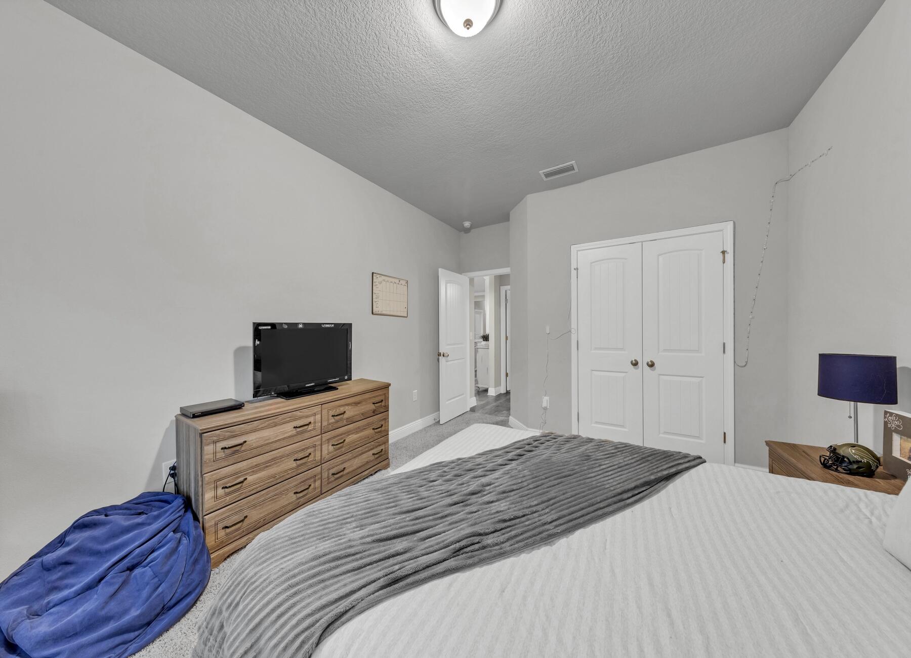 Peach Creek, Phase 5 - Residential