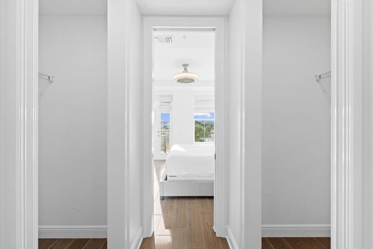 GULF PLACE RESIDENCES - Residential